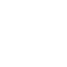  android link